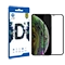 محافظ صفحه نمایش تمام صفحه +Lito D مناسب برای گوشی iPhone 11 Pro / X / Xs